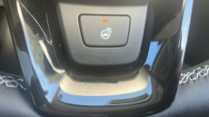 Honda Zr-V 2.0 eHEV Advance 5dr CVT Hybrid Estate